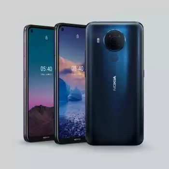 HMD has removed the charger from the Nokia X20 retail box as it follows Apple to save the environment