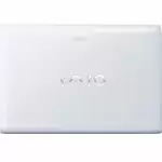 Vaio returns to India launched two new laptops, E15 and SE14 in India., price starts at Rs 66,990