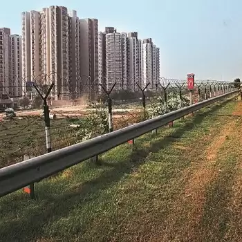 Delhi drops 5 places to rank 37 in Prime Global Cities Index