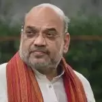 Congress and Gupkar gang want terror era again in Jammu and Kashmir: Shah