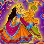 Check out the interesting Garba songs for Navratri 2020