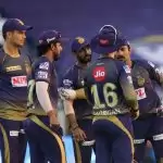 KKR snatch two-run win over KXIP