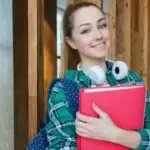 Planning to send your child abroad to study, here’s the checklist