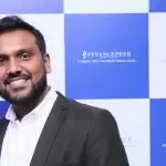 Interview with Financepeer founder Mr. Rohit Gajbhiye