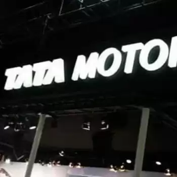 Tata Motors opens ten new showrooms in Delhi-NCR