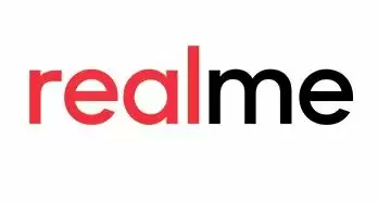 Realme 2 Pro with “Max Power, Max Style” launched;  Set to establish new benchmarks in the mid-range segment