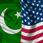 US asks Pakistan to act after American charged with blasphemy