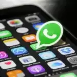 Political parties misusing WhatsApp to woo voters in the run-up to Assembly polls