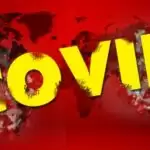 Prevent yourself from deadly covid: Tips to fight with the virus