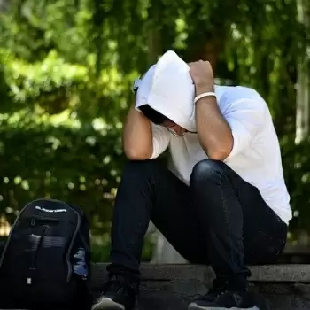 Signs you are a total workaholic