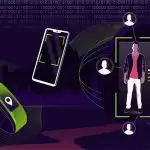 Wearable technology could play key role in contact tracing
