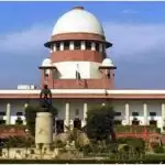 PM CARES Fund can’t be transferred to disaster response fund: SC