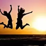 This Women’s Day Choose To Challenge For Your Good
