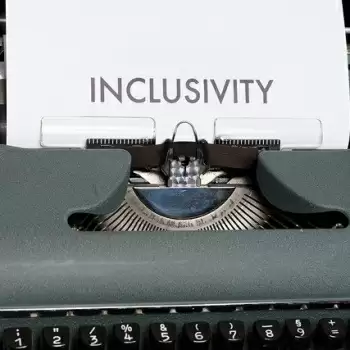 Tips to fight against discrimination in COVID times