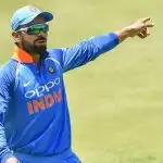 India can withdraw from Asia Cup