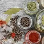 5 Winter Herbs That Boost Your Overall Health