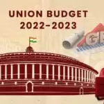 Interesting Facts To Know About India Budget&nbsp;