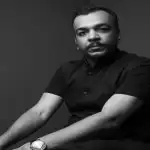 Amit Aggarwal unveils www.amitaggarwal.com at India Couture Week