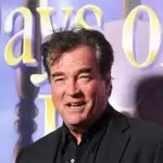 Soap opera star John Callahan dies at 66