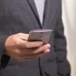 Got a job? Here is what you should do next