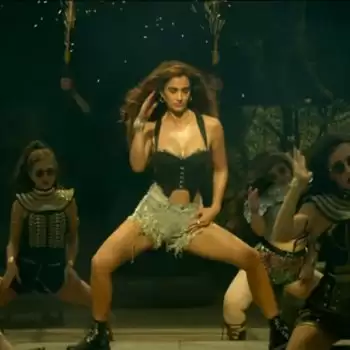 ‘Radhe’ trailer release, Salman promises fans entertaining Eid with actioner