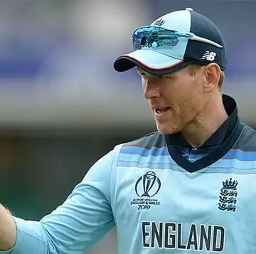 Warne believes Morgan-led England best ODI side in world