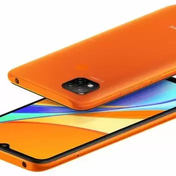 Redmi is set to launch their first gaming smartphone, said to come with Dimensity 1200 SoC, OLED panel.
