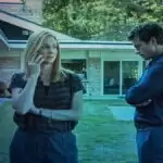 Everything that you need to about Ozark Season 4 Part 1