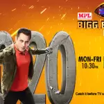 What to expect from Bigg Boss 7th October 2020 episode