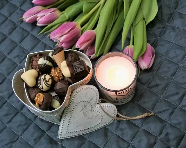 Chocolate Day 2021: Chocolate Day Gift Ideas