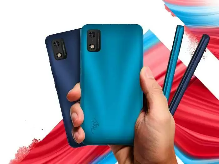 80496194695c289bdb820a8c6df3e3d8