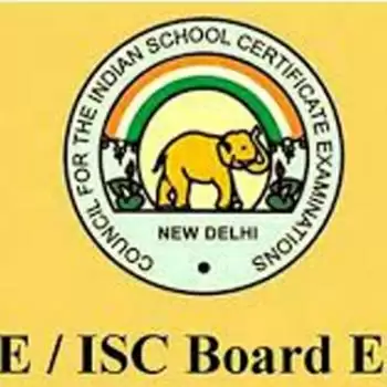 CISCE can also postpone 10th, 12th examinations, decision soon