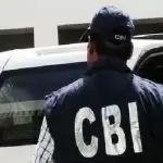 Rs 1,400 cr bank fraud case: CBI raids in Delhi, UP, Raj and Haryana