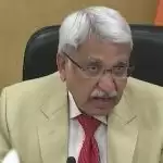 ECI has zero-tolerance to money and muscle power: CEC