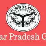 UP govt appoints Narendra Bhooshan as nodal officer in Gautam Buddh Nagar to combat COVID-19