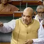 Resettle all displaced Kashmiri Pandits in the valley by 2022: Amit Shah