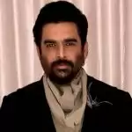 R Madhavan tests positive for COVID-19