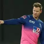 IPL-13: Didn’t adapt well to the conditions: Smith