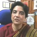 Principal of Kanpur Medical College accuses Chief Minister of appeasement