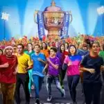 CLOSE-IN: IPL 2022, loyalty from fans could be a concern