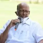 NCP to ally with SP for UP polls; contest in Goa, Manipur: Pawar (Ld)