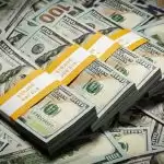 First time India’s forex reserves cross $500 Billion mark