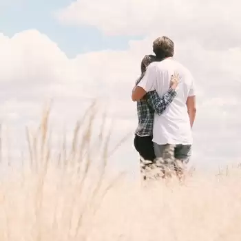How to be more responsible in a relationship
