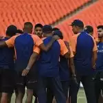 England’s pace a big challenge for India