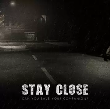 ‘Stay Close’ A Netflix series adaptation of Harlan Coben: What we know so far?