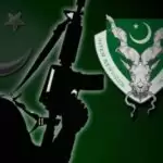 ISI backed Ghulam Nabi Fai, Kashmir groups linked to US based Khalistan agitation