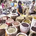 Inflation falls 3.21% in May