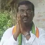 TMC MLA dies from Corona