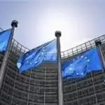 China becomes the EU’s darling thanks to the Ukraine conflict