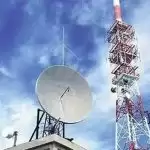TRAI’s final warning: Telecom companies implement new SMS regulations within 3 days